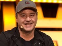 Oyun dünyası yasta: Vince Zampella öldü!