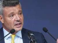 Milliyet: “Sadettin Saran’ın evinden kokain çıktı”