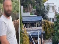 Sadettin Saran'ın bekçisi serbest bırakıldı!