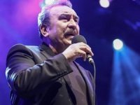 Ümit Besen'in kızı ‘Hâkim’ oldu!