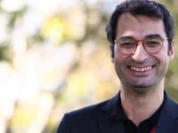 Barış Terkoğlu, serbest bırakıldı!