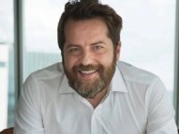 Erden Timur ve 14 futbolcu gözaltına alındı!