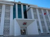 Antalya Döşemealtı Belediyesi'ne operasyon!