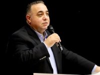 Ekranlara veda etti: Zafer Şahin!