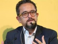 Ali Sabancı da bunu derse: “Geçinemiyorum”