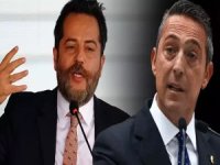 Türkiye Gazetesi’nden detay haber: Ali Koç – Erden Timur!