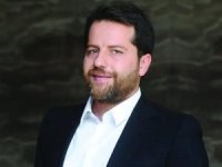 Nef'ten ‘Erden Timur’ açıklaması!