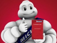 Michelin, vergi indirimini bağış olarak geri verdi!