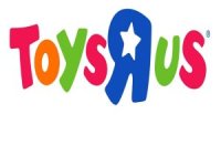 Toys “R” Us, 17 yıl aradan sonra Türkiye'de!