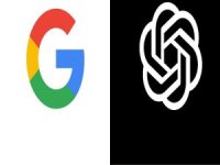 Google’dan OpenAI'a fark: 3,2 kat!