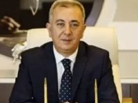 Metin Yandırmaz'dan ‘Sadettin Saran’ isyanı!