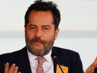 Erden Timur, tutuklandı!