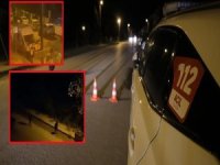 Yalova'da IŞİD operasyonu: 3 Polis şehit oldu, 6 Terörist ölü olarak ele geçirildi