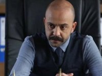 Sarp Akkaya’nın 'Galatasaray' tweeti ortalığı karıştırdı!