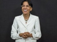 Cemalnur Sargut: “Erden Timur, hakiki bir Derviştir”