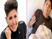 Cansever’den mesaj: “Anlayışınıza sığınıyorum”