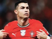 Cristiano Ronaldo, futbolu ne zaman bırakacak?