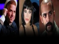 Galatasaray'dan 3 ünlü isim hakkında suç duyurusu!