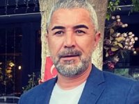 Veyis Ateş, tutuklandı!