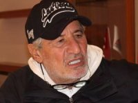 Gökmen Özdenak, yoğun bakıma kaldırıldı!