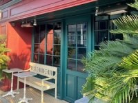 İstanbul'un ünlü mekanlarına kapatma kararı!