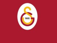 Galatasaray, ünlü isimlere dava açtı!