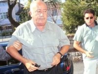 Sabit Selim Edes, hayatını kaybetti!