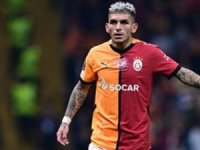 Lucas Torreira’dan ‘Devrim Özkan’ şartı!