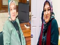 Eski AKP'li yönetici evinde ölü bulundu: Hatice Tuba İnan