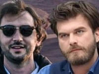 Halit Yukay'ın ölümünde yeni gelişme: Kıvanç Tatlıtuğ kararı!