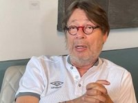 Mehmet Sepil’in 7 şirketi ‘Ek Çatı’ altında!