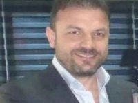 Sabah Gazetesi: “Kim bu Veysel Şahin?”