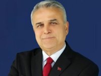 CHP’li vekilin yeni adresi AKP: Hasan Ufuk Çakır