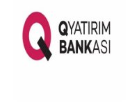 'Q Yatırım Bankası'na 2. operasyon: 9 gözaltı!