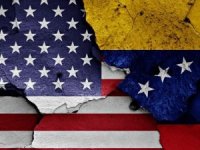 ABD, Venezuela’ya saldırdı: Seferberlik ilan edildi!