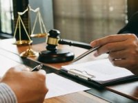 Ekonomide 'Kara' tablo: Konkordato, yüzde 383 arttı!