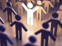 Çalışma hayatında yeni normal: Çok kuşaklılık!