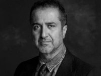 “Serdar Bilgili gözaltında” denildi: Açıklama geldi!