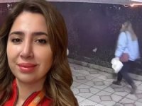 8 gündür aranan ‘Elif Kumal'ın cansız bedeni bulundu