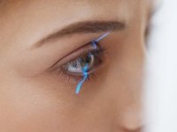 Göz Lazer (Göz Çizdirme) Operasyonları ve Süreç Rehberi