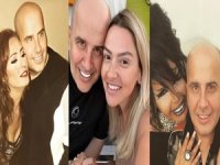 Hadise ve Gülşen'in menajerine gözaltı!