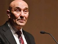 Tunç Soyer için tahliye: Cezaevi durumu değişmedi