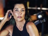 Deniz Akkaya, hapse giriyor!