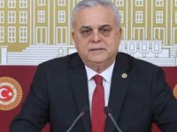 Yeni AKP’li Hasan Ufuk Çakır: “Çok mutluyum”