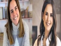 Revna Sarıgül: “Dayanılmaz hâle geldi”