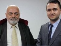 SGK binasına silahlı saldırı: Avukat, öldü