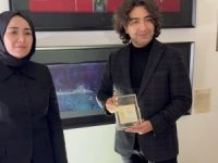 Türk Minyatür Sanatı, Roma’da sahne aldı!