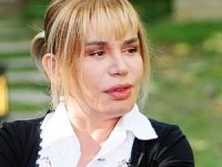 Sezen Aksu, Covid-19 oldu: Karantinada!