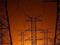 Bozuk ilaçlar, elektriğe dönüştü!