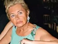 Ender Mermerci'nin pahalılık sitemi: “Utanıyorum”